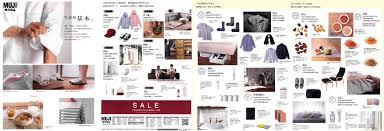 pin by 914 周 on 排版設計 layout design photo wall home decor frame