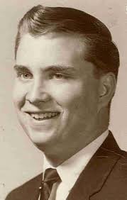 John Breshears Obituary