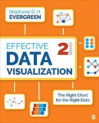 Download Pdf Effective Data Visualization The Right Chart For The Right Data Free Epub Mobi Ebooks Data Visualization Ebook Pdf Free Books Download