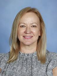 Mandevillian, 2021, Vol36, No2 by Loreto Toorak