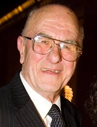 Obituary information for Fotios D. Pouliopoulos