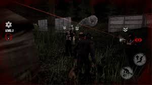 Ape Assassin 2 Forest Hunter For Android Apk Download