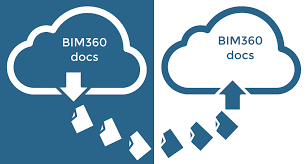 Swiss transfer ist die sicherste und einfachste lösung für die weltweite gemeinsamen nutzung von dateien. Transferapp