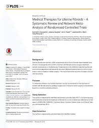 For example, with weight loss surgery, the typical amount that is paid by a patient is $7,000 in nsw. Richardson Staging Of Laparoscopic Hysterectomy 22 Trials Download Table