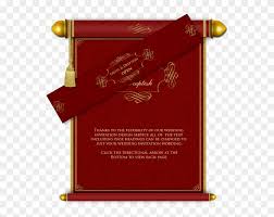 Royal Scroll Png Wedding Card Designs In Pakistan Transparent Png 574x589 583807 Pngfind Download and use them in your website, document or presentation. royal scroll png wedding card designs