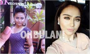 Jika kita bingung guru selalu lebih tahu dari murid. Kilafairy Dulu Dan Sekarang Magentarui