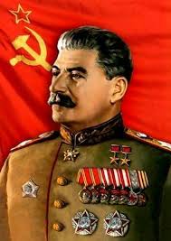 26 June 1945 Establishes The Highest Military Rank Generalissimo Of The Soviet Union Ussr Stalin Gene Soviet Art Russian History Soviet Socialist Republic