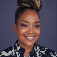 Donielle Tyeskie,M.S.