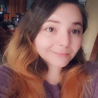 60+ "Nina Peterson" profiles