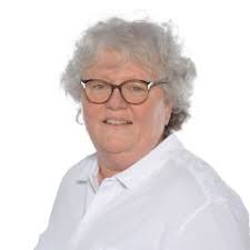 Transplant Immunology & Nephrology