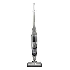 Black And Decker 20v Vacuum Bosch Bbhm1cmgb This Cordless Vacuum Cleaner From Bosch Will Allow You To Easily Glide From Room To R Cordless Vacuum Cordless Vacuum Cleaner Vacuums
