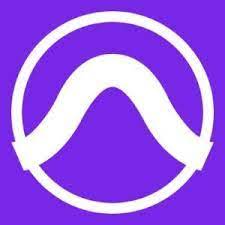 Avid pro tools 12 mac free download with crack. Pro Tools Free Download Full Version Cracked Mac Archives Free Activators