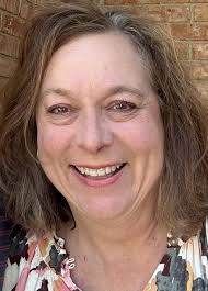 Kathi Atkins Obituary