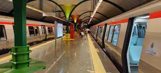Cssupport@metro.com available monday thru friday 8:00 a.m. Istanbul Metro Wikipedia