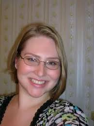 Maria Budris, Bethpage, New Y... Read Reviews