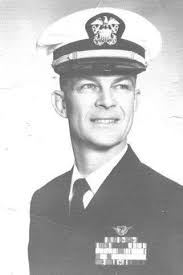 Gene Monroe Obituary