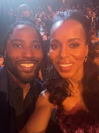 NAACP CREW ✨❤️✨