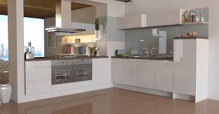 Kitchen cabinet, wardrobe, wooden door, house design & furniture manufacturer. Handleless White Gloss Kitchen Gloss Kitchen High Gloss Kitchen Grey Gloss Kitchen