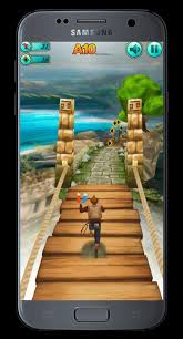 Online multiplayer might be all the rage, but there's something to be said for solitary adventures. Online Game Player For Android Apk Download
