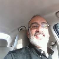 Mark Bleil Email & Phone Number