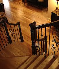 Here is a sample of what we carry that is ready to. Reclaimed Wood Flooring Pine Oak More Stonewoodproducts Com