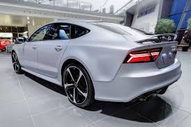 ₹ 252/ litre get latest price. Matte Silver Auto Paint Matte