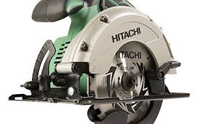 Hitachi C18dglp4 18v Cordless Lithium Ion 6 1 2 Circular Saw With Lifetime Tool Warranty Tool Only No Battery For Sale Best Cordless Circular Saw Cordless Circular Saw Cordless Drill Reviews
