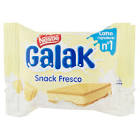 Galak Snack Fresco