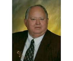 Luther Boyd Obituary (2024)