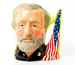 Montana Estate Fishing & Outdoor Part Two by Lion and Unicorn