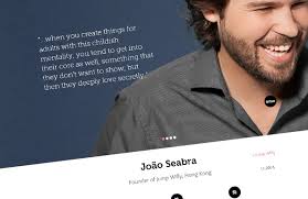 email protected], Author at Jump Willy