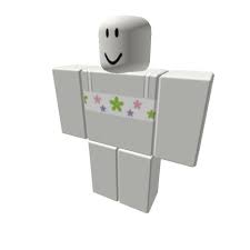 Click shirts and there should be a download link below, click it and you should see a template. 16 Roblox Indie Clothes Ideas Roblox Create An Avatar Indie Outfits