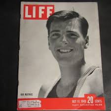 College Humor July 1925 Vintage Magazine Sam Hellman, Phyllis Duganne,  Stephen Leacock, Katharine Brush, Robert Benchley