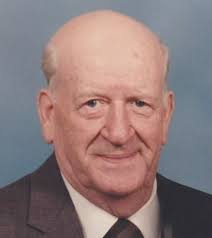 Thomas Marler Obituary (2014)