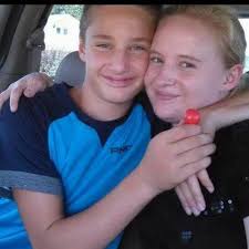 Katrina D. Allen Obituary (1994