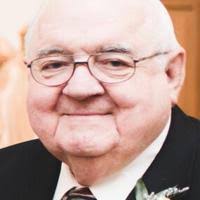 James D. 'Jim' Engel