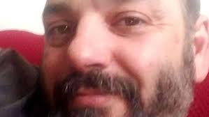 $1,000 reward offered for info