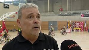 Catalunya frega l'èxit al Torneig Internacional de Barcelona