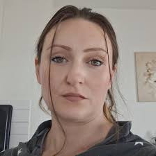 Praying for strength to cope with loss and grief