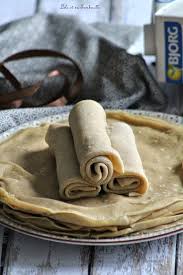 Epingle Sur Crepes Gaufres Pancakes Sucres