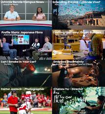 Johnnie Bennie Media