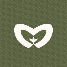 Kemanggisan, jakarta 3.0 tahu campur mak rini. Macroni Tei Coffee Home Facebook