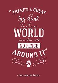 Самые новые твиты от disney movie quotes (@disneymquotes): Home The Disney Movie Quotes Quotesgram
