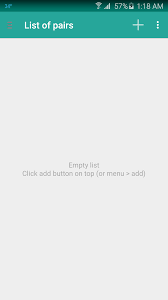 Dec 18, 2017 · download foldermount apk v2.9.13 for android. Foldermount Root Apk V2 9 13 Download For Android Download Foldermount Root Apk Latest Version Apkfab Com