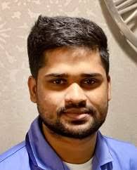 Royal Service Take Note Czech Mates