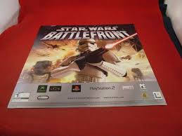 Jan 05, 2012 · once downloaded onto your xbox they can then be played by anyone using that xbox irrespective of their territory. Star Wars Battlefront Sign Xbox Wiki Fandom