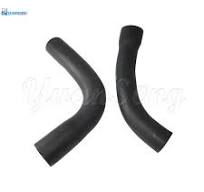 21503-FK100 NISSAN K21 Radiator Hose | gzsycc.com