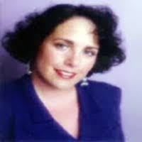 Samuel Toth's Instagram, Twitter & Facebook