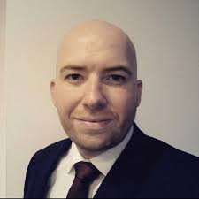 EPA lands new CEO in ex-Informa exec