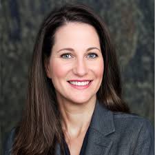 Eldon Griggs Email & Phone Number